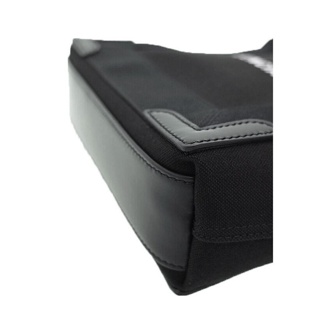 Balenciaga Navy Blue Cabas XS Bag - Picture 8 of 9